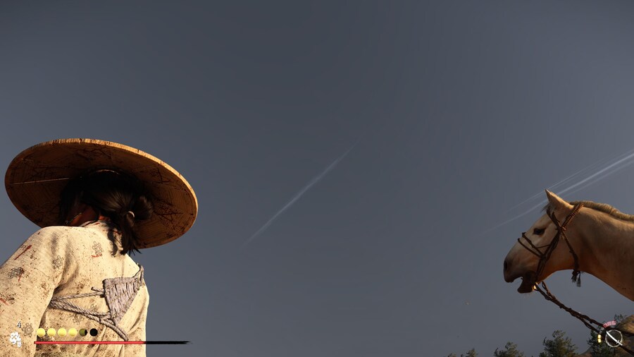 성능모드 vs 레이트레이싱 차이_2.jpg