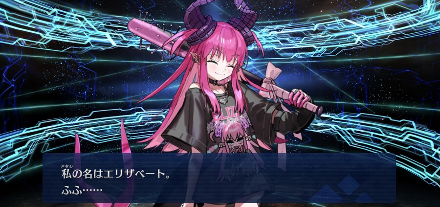 이것저것 먹기는 했네요_3.jpg