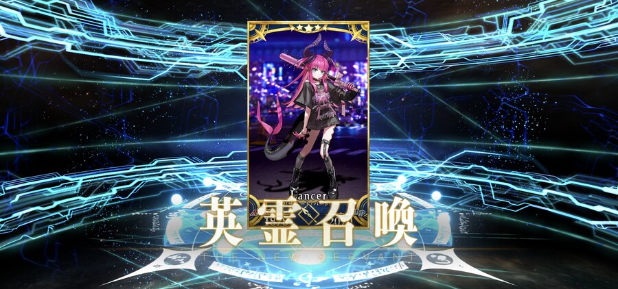 이것저것 먹기는 했네요_2.jpg