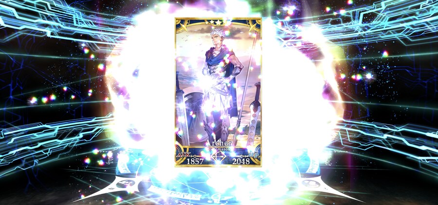 이것저것 먹기는 했네요_1.jpg