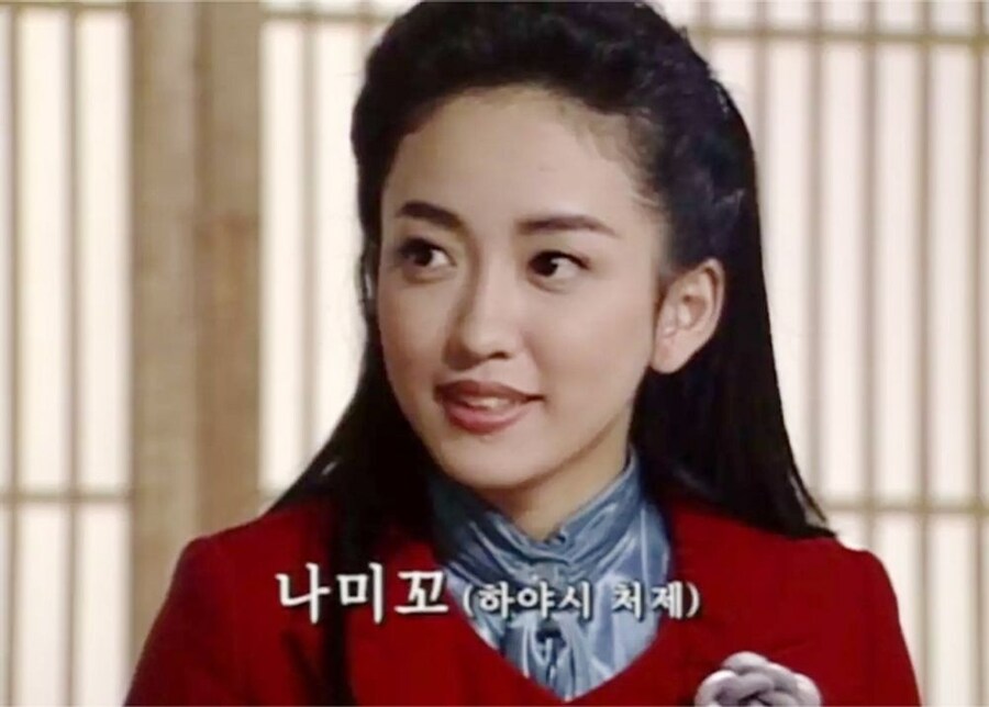 야인시대)야, 지금 몇 시야?_3.jpg