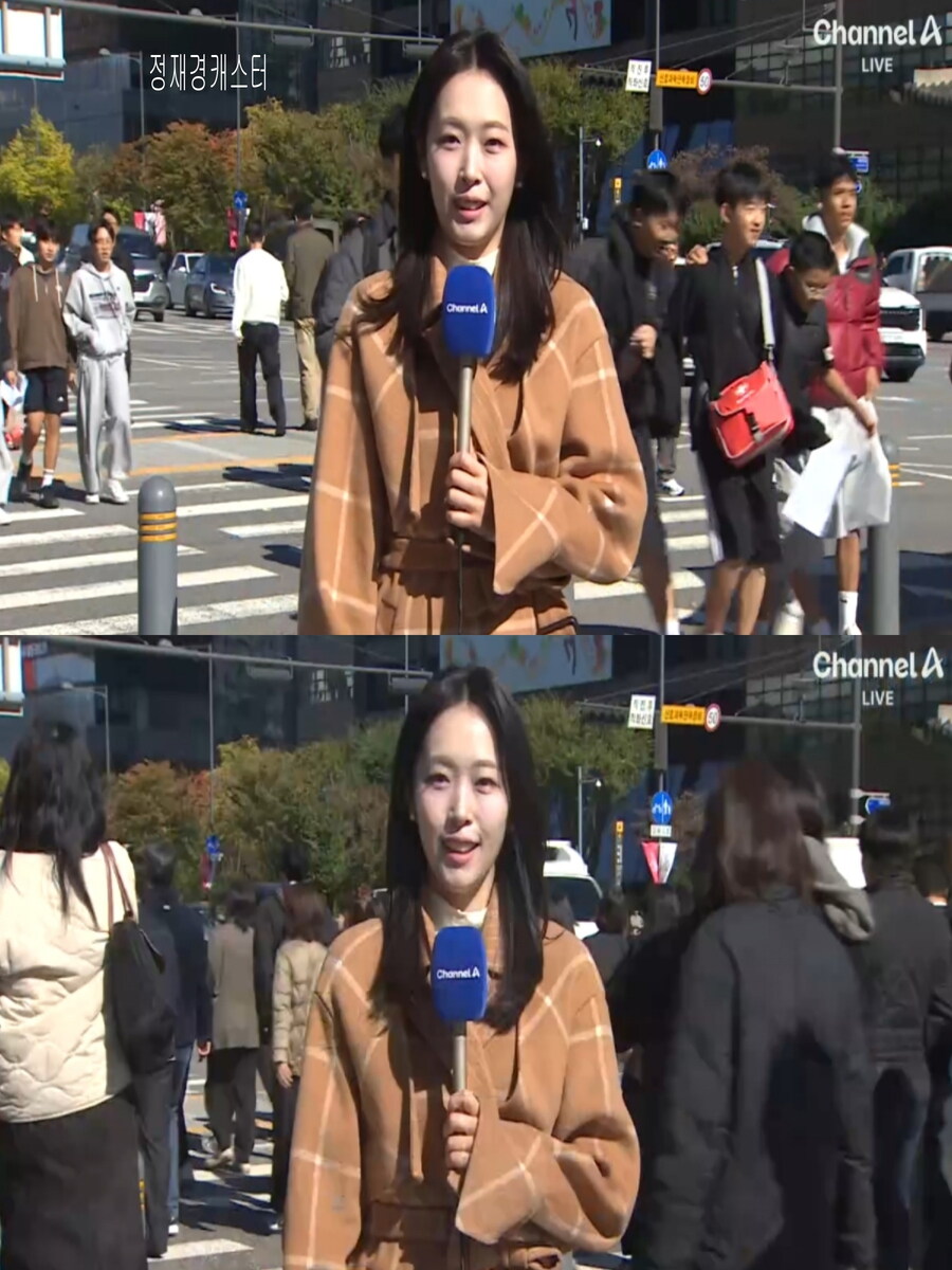 내일, 올 가을 들어 가장 추워(농작물 관리 유의, 공기질 깨끗)_28.jpg