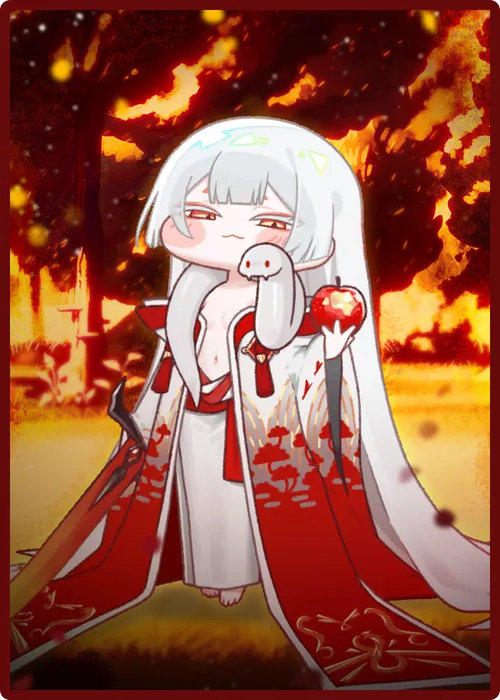 트릭컬) 어머니가 셋인 슈로_4.webp