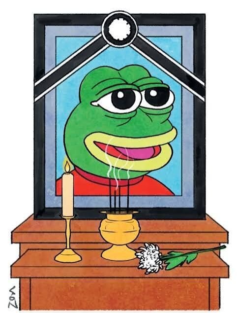 의외로 작가가 사망시킨 캐릭터.jpg_13.jpg