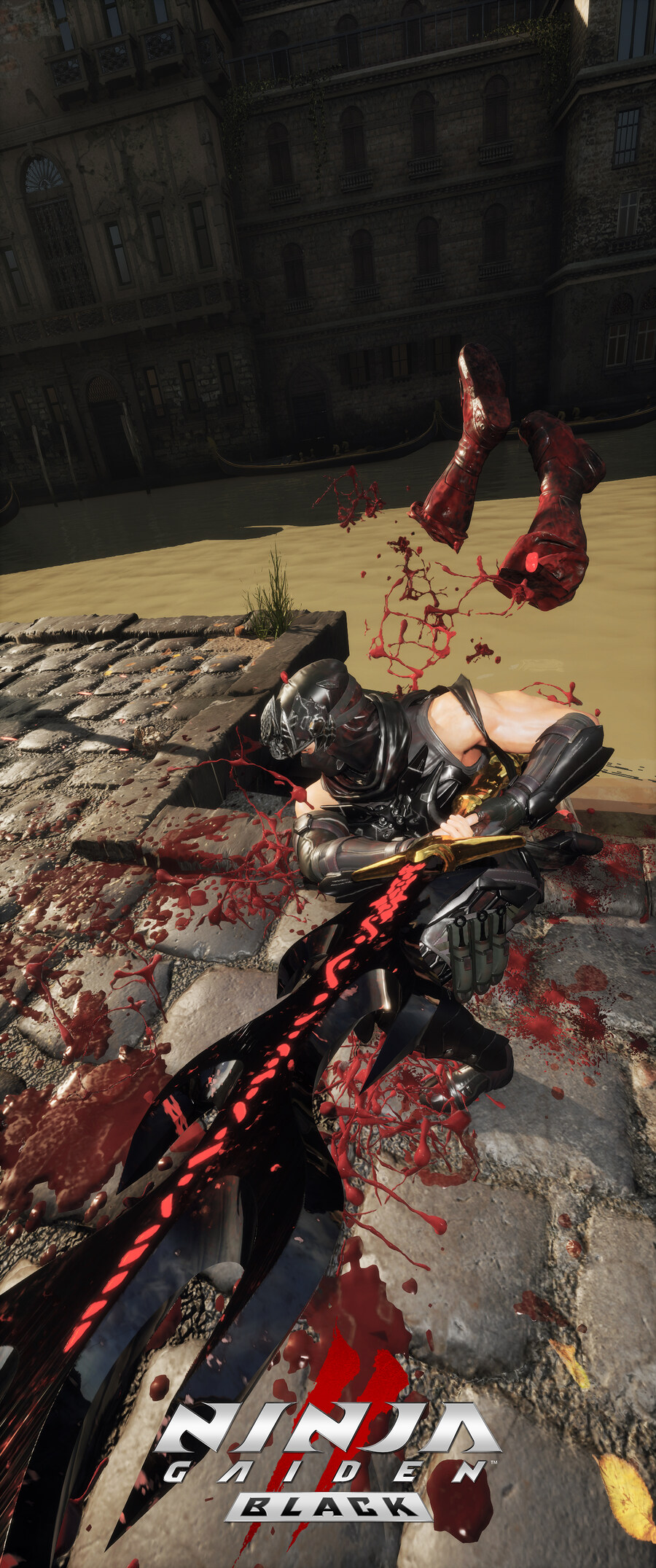 닌자 가이덴2 블랙.jpg_13.jpg