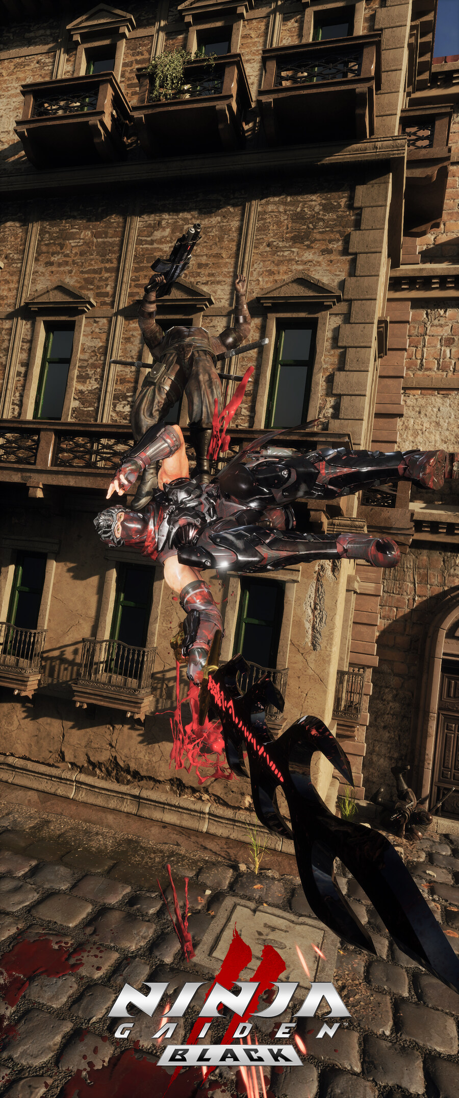 닌자 가이덴2 블랙.jpg_17.jpg