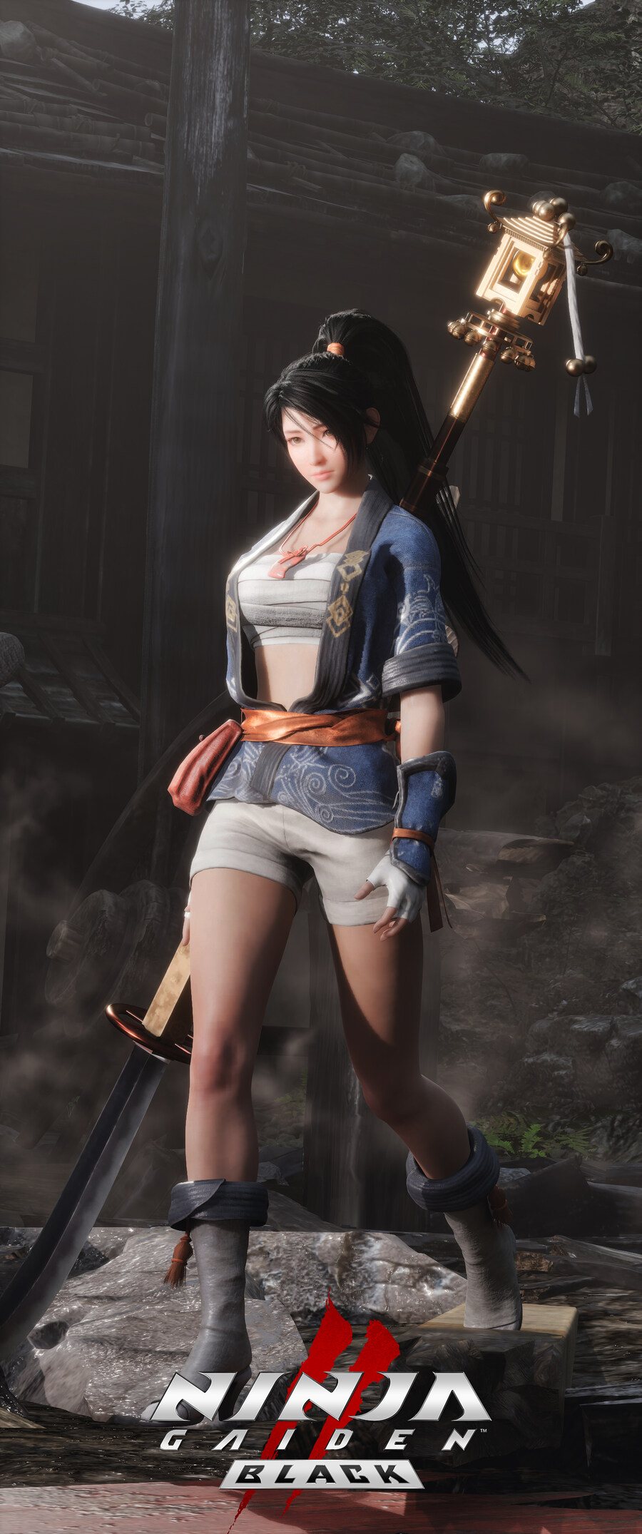 닌자 가이덴2 블랙.jpg_20.jpg