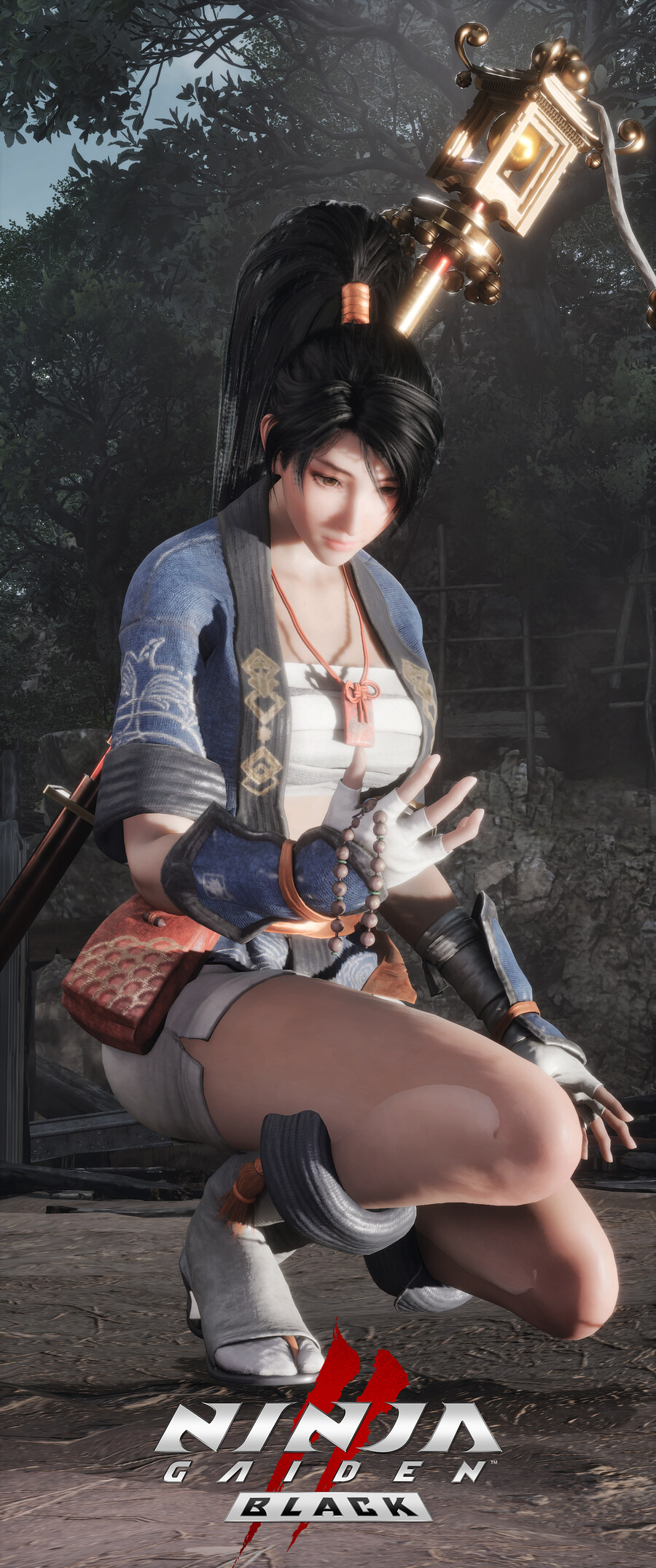 닌자 가이덴2 블랙.jpg_23.jpg