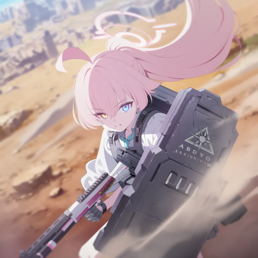 여학교를 대표하는 일찐 여고생 어벤져스_1.webp