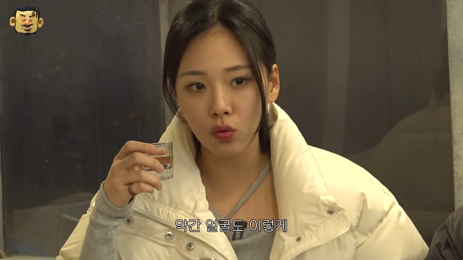 유튜브) 킨더조이한테 맞말하는 밤양갱_4.png