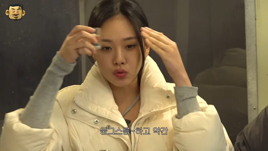 유튜브) 킨더조이한테 맞말하는 밤양갱_5.png