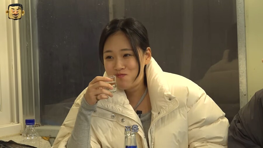 유튜브) 킨더조이한테 맞말하는 밤양갱_7.png