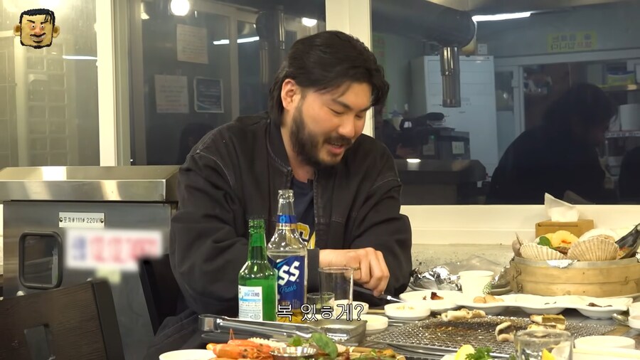 유튜브) 킨더조이한테 맞말하는 밤양갱_14.png