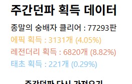 약 77000판만에 처음 본 녀석_2.png