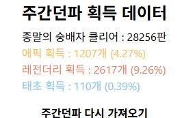 약 77000판만에 처음 본 녀석_3.png