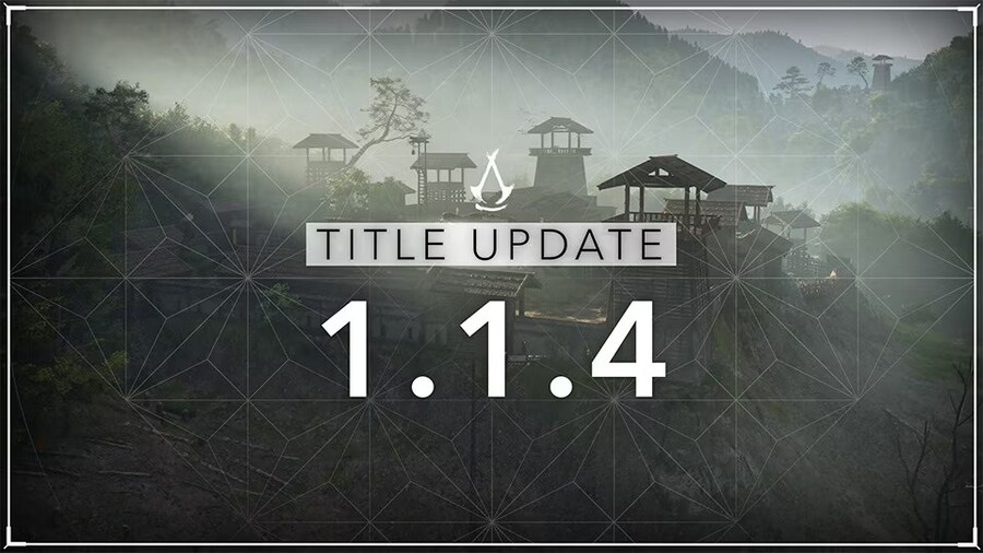 타이틀 업데이트 1.1.4 패치 노트_1.png