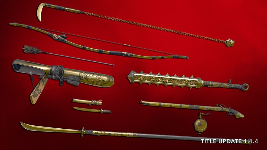 타이틀 업데이트 1.1.4 패치 노트_7.png