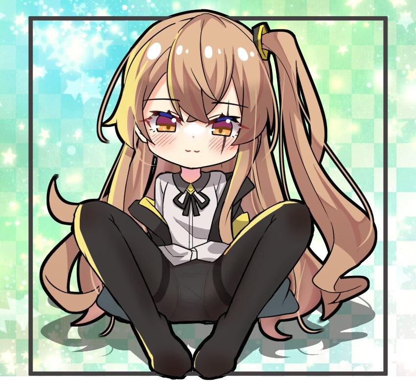 쏘전)하루 10장 감사의 리바(사오)짤 달리기!_1.jpg