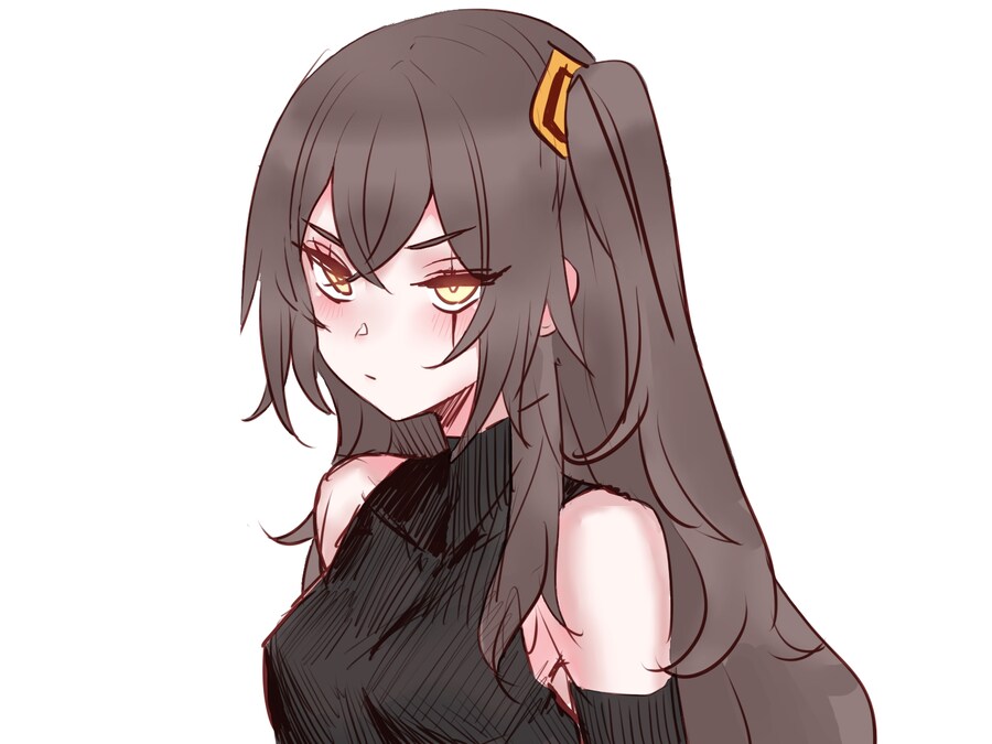 쏘전)하루 10장 감사의 리바(사오)짤 달리기!_5.jpg