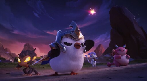 [TFT] [개발 인사이드] 전략적 팀 전투: K.O. 콜로세움에서 배운 점_9.png