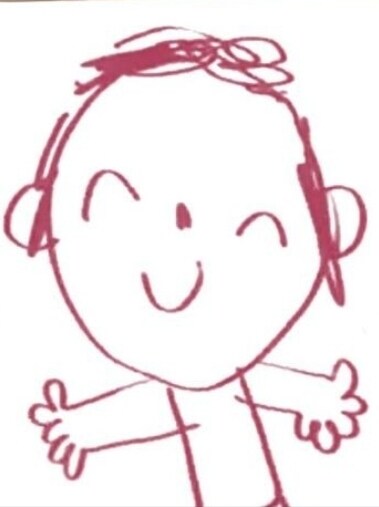 블루아카)선생님 애정은 성능순이 아니에요._5.jpg