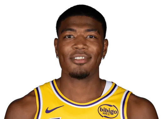 만화 슬램덩크 이야기 나올때마다 유게에서 하던 옛말..._2.webp