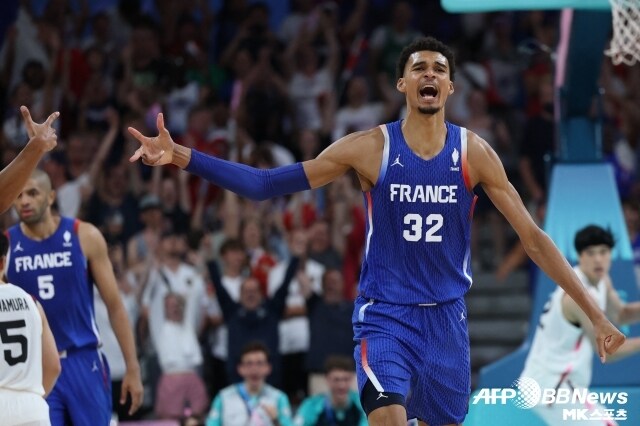 만화 슬램덩크 이야기 나올때마다 유게에서 하던 옛말..._3.jpg