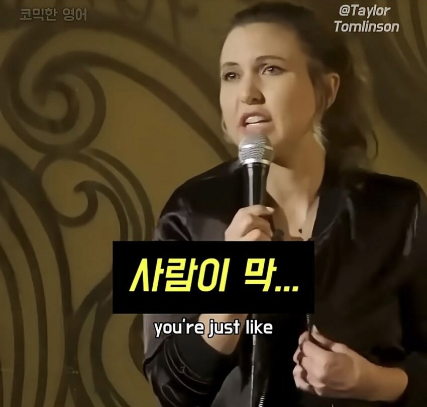 피임약을 끊으면 남친과 생기는 일 5