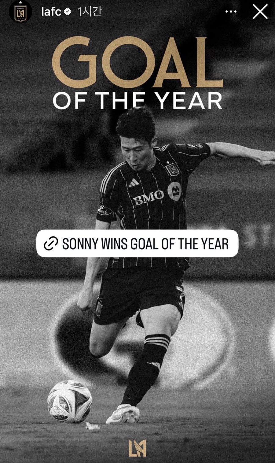 MLS 올해의 골..._1.jpg