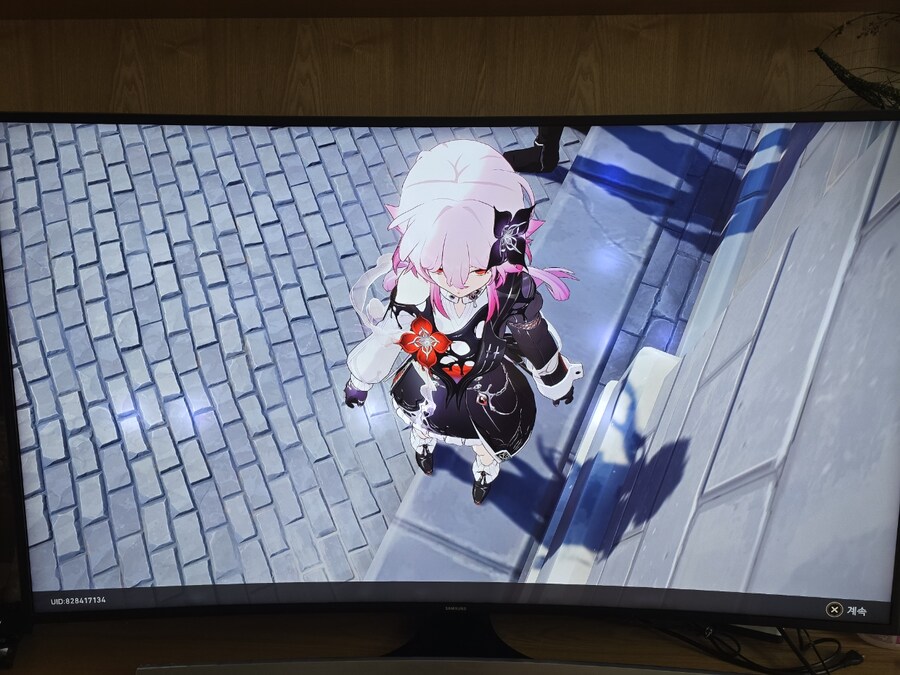 붕괴 스타레일_7.jpg