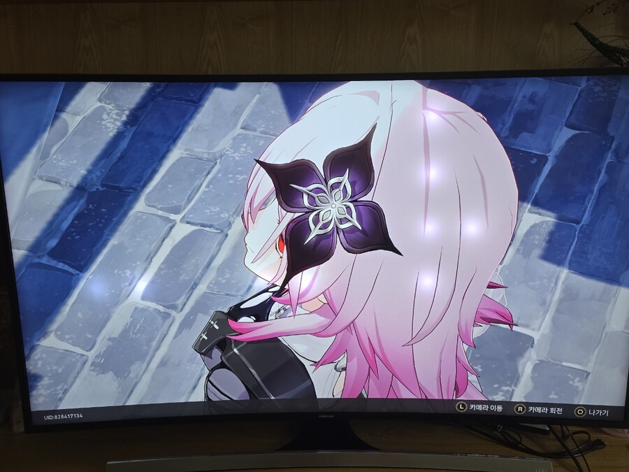 붕괴 스타레일_8.jpg