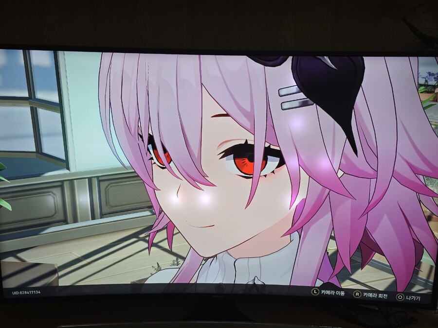 붕괴 스타레일_11.jpg