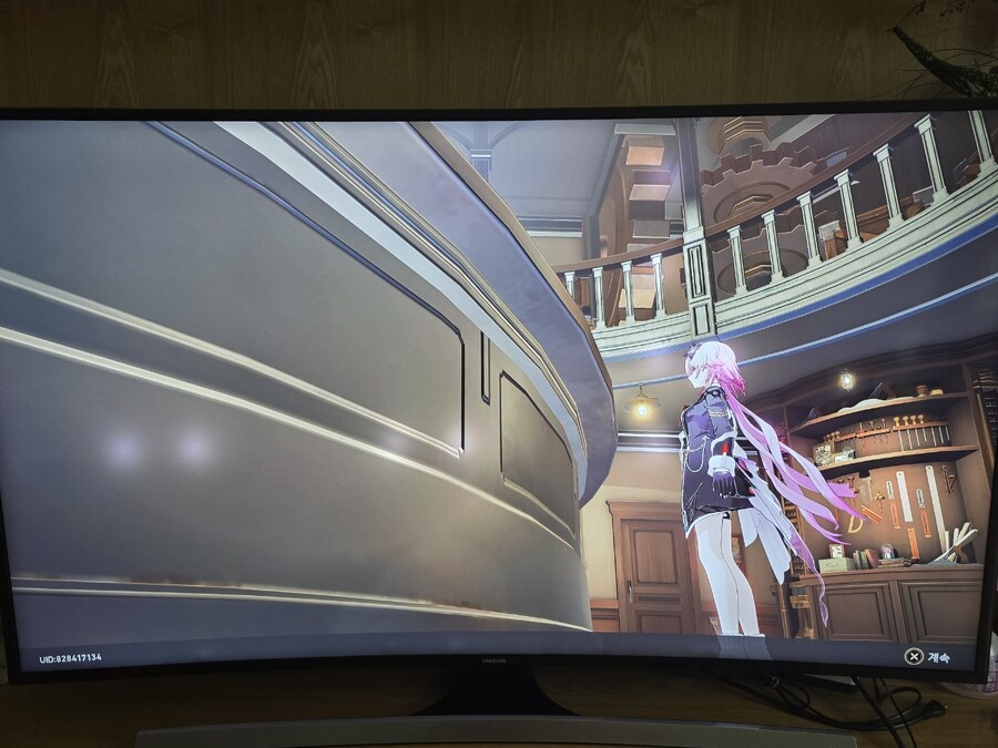 붕괴 스타레일_12.jpg