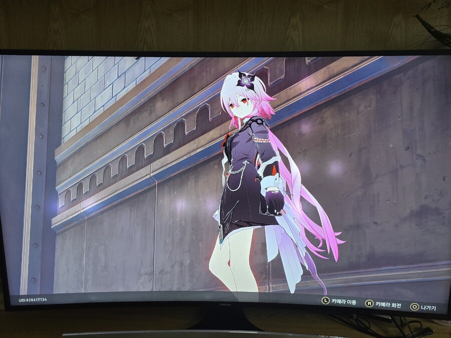 붕괴 스타레일_13.jpg