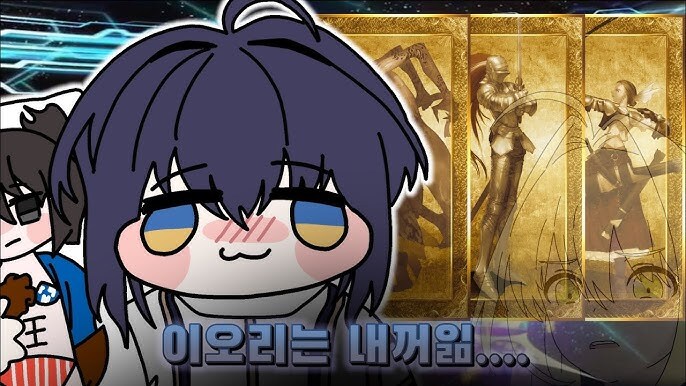 fate)마스터가 마력충전하자고 하면 대줄거 같은 유부남 서번트_2.jpg