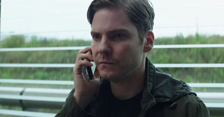 MCU) 썬더볼츠를 만난 제모_5.png