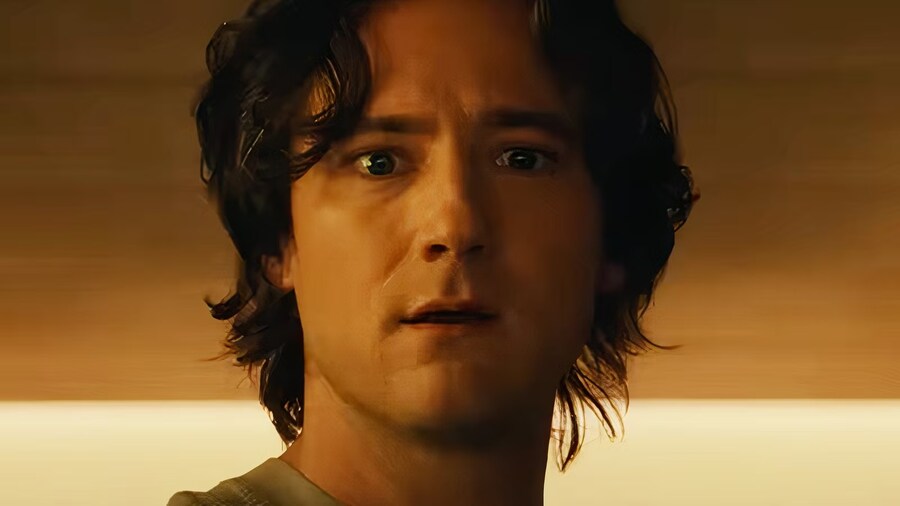 MCU) 썬더볼츠를 만난 제모_4.png