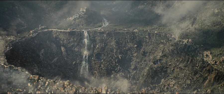 MCU) 썬더볼츠를 만난 제모_10.png