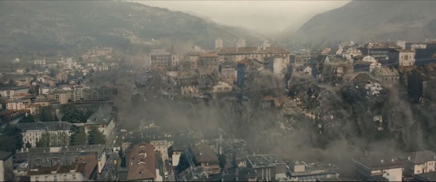 MCU) 썬더볼츠를 만난 제모_8.png