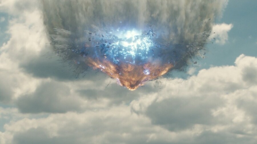 MCU) 썬더볼츠를 만난 제모_11.png