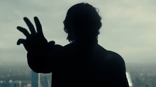 MCU) 썬더볼츠를 만난 제모_7.png