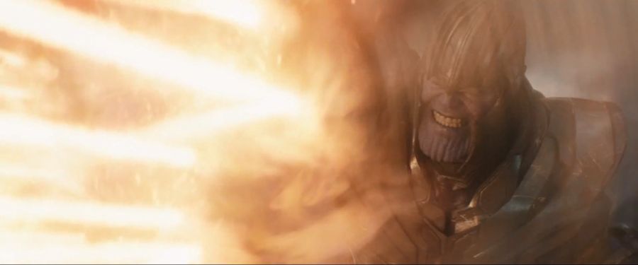 [MCU]아이언맨과 토르의 합체 기술_7.jpg