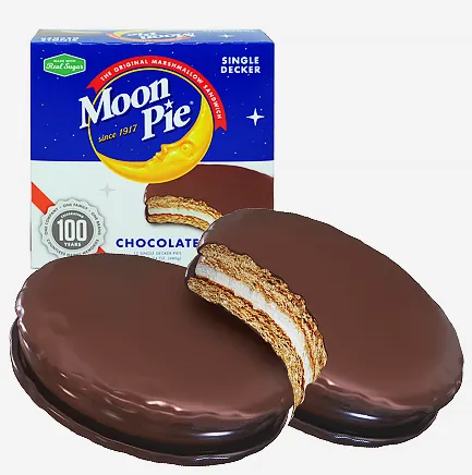 돌고도는 식품업계.JPG_3.webp