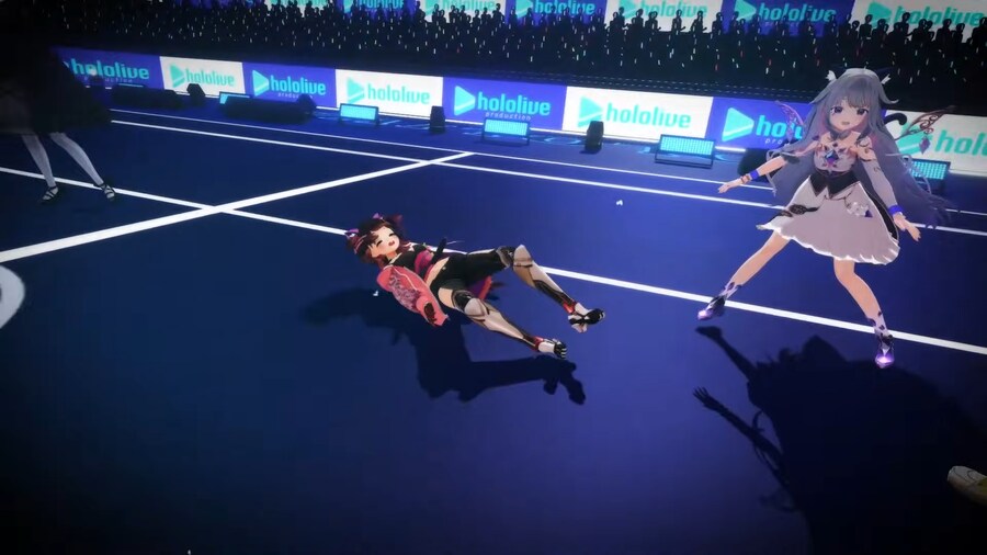 버튜버) 제3회 홀로 체력왕 결정전 예고편_5.png