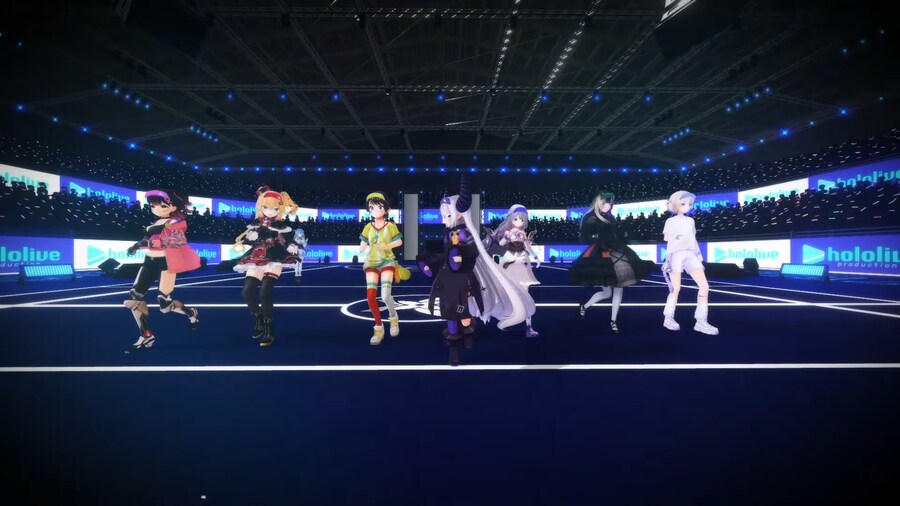 버튜버) 제3회 홀로 체력왕 결정전 예고편_6.png