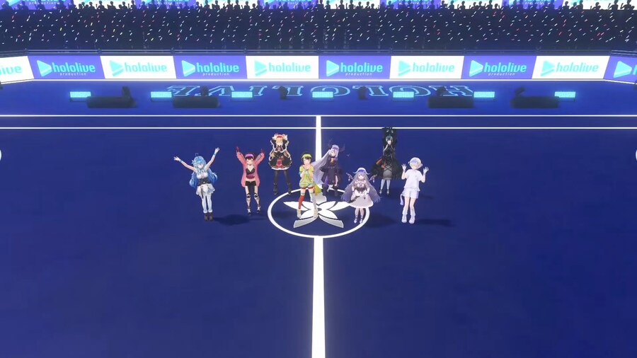 버튜버) 제3회 홀로 체력왕 결정전 예고편_13.png