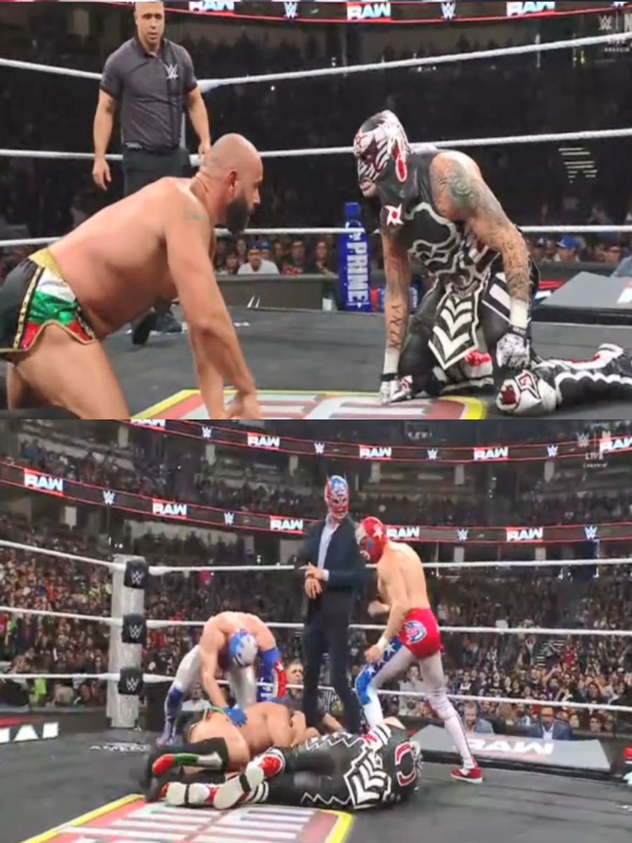 251027 WWE 러 간략결과(SNME 2025 4분기 파트1 직전)_4.jpg