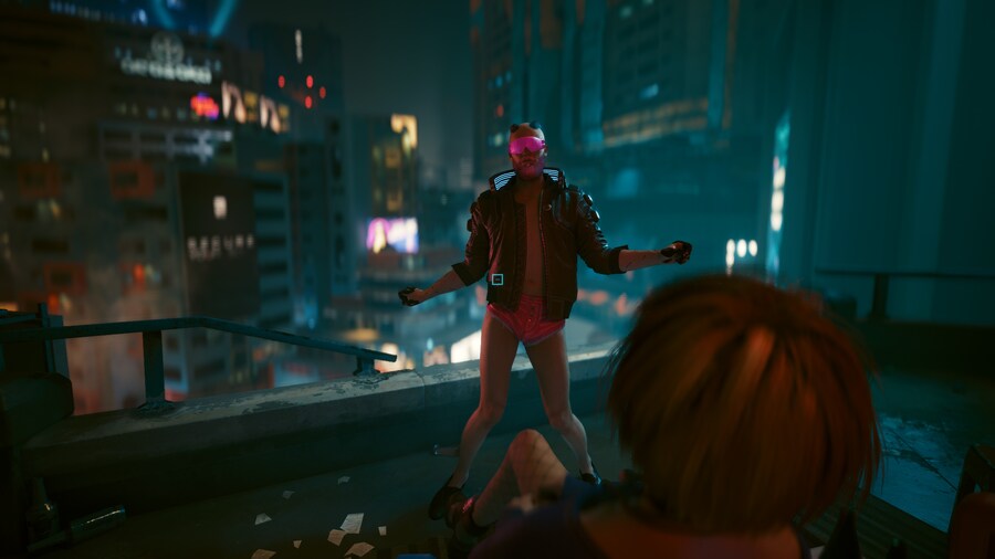 사이버펑크) 재키가 자랑스러워 할꺼야 V_2.jpg