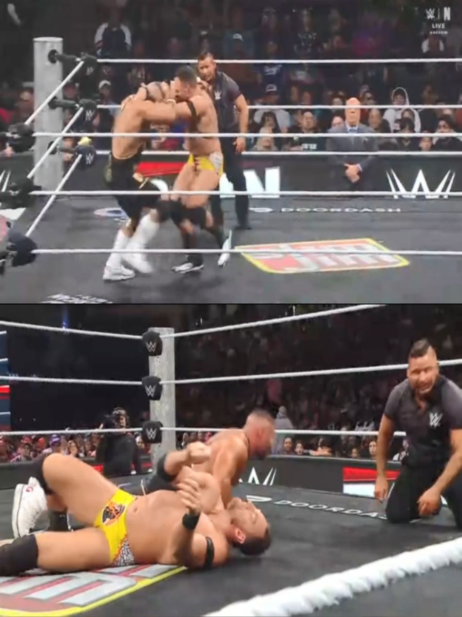 251027 WWE 러 간략결과(SNME 2025 4분기 파트1 직전)_9.jpg