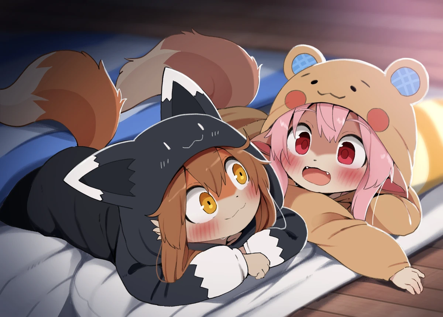 다가시의 역작이자_1.webp